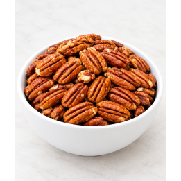 Noix de pécan